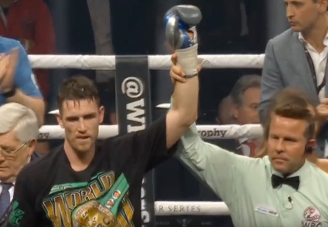 callum-smith-63d0258e1ab01
