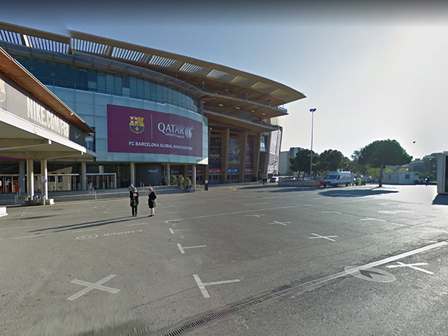 camp-nou-63d01e134c76c