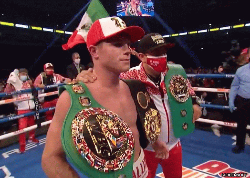 canello-alvarez-vs-callum-smith-1024×729-63d01336116a3