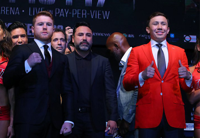 canello-golovkin-63d0278ab71e3