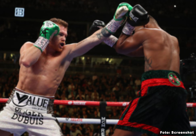 canelo-63d01fd9eb554