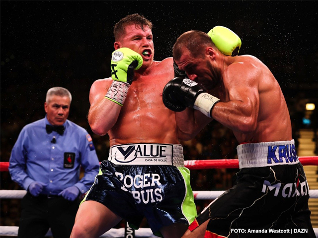 canelo-alvarez-63d01bc7d478a