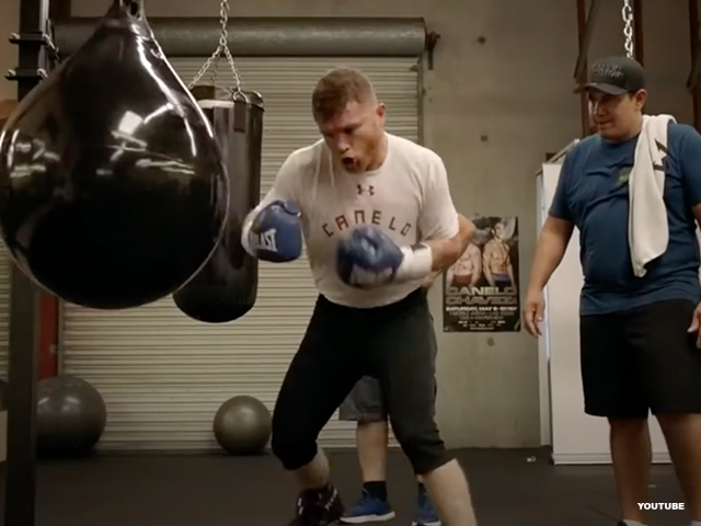 canelo-alvarez-63d01e5baebda