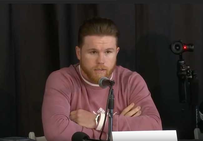 canelo-alvarez-63d026b6d8cb0