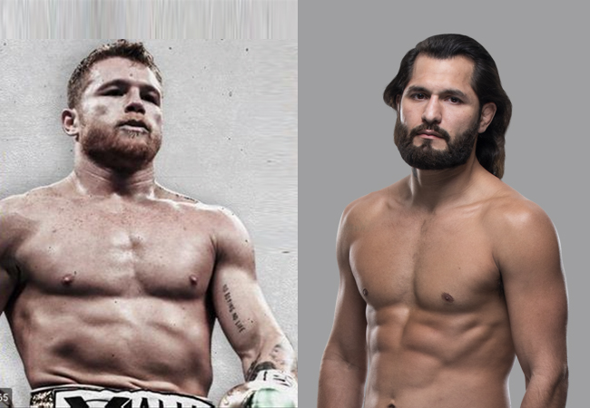 canelo-masvidal-63d0206908f77