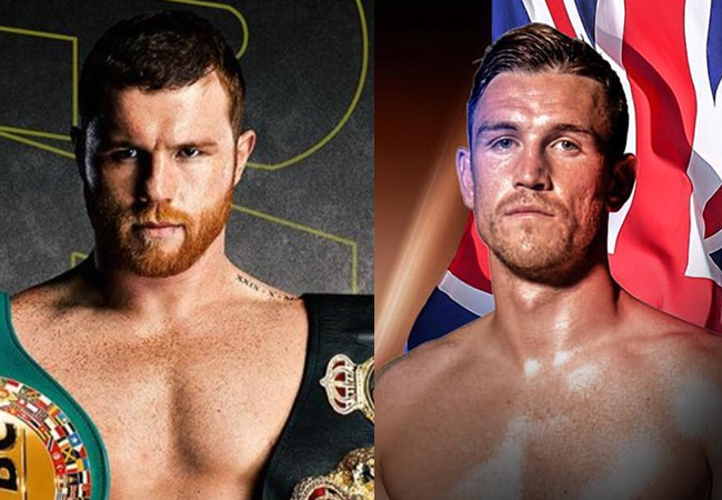 canelo-smith-63d02284f1711