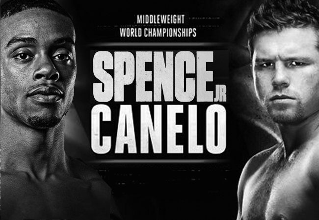 canelo-spence-63d022796c3a5