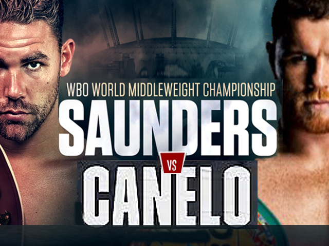canelo-vs-saunders-63d01edb65668