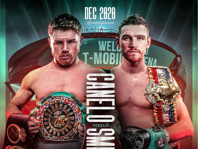 canelo-vs-smith-63d01b13dea61