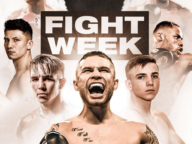 carl-frampton-1-63d01c6e8c379
