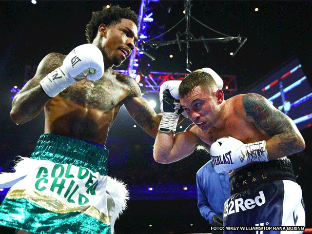 carl-frampton-63d01c7aa4cec