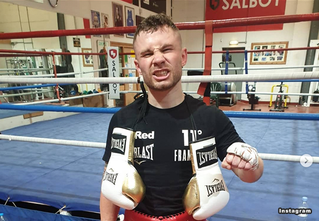 carl-frampton-63d0216f87972