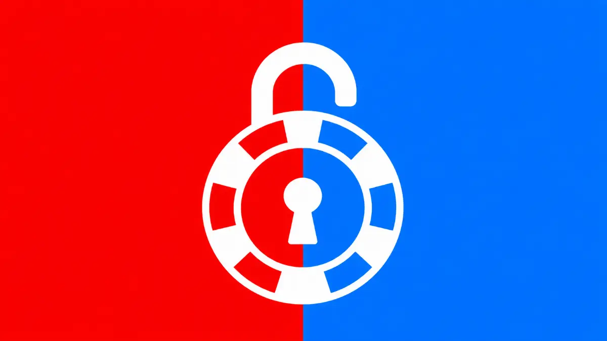 casino_zonder_cruks