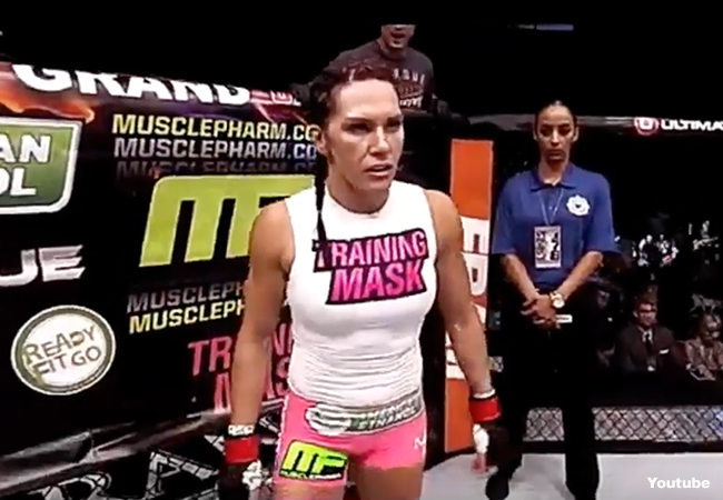 cat-zingano-63d020815a566