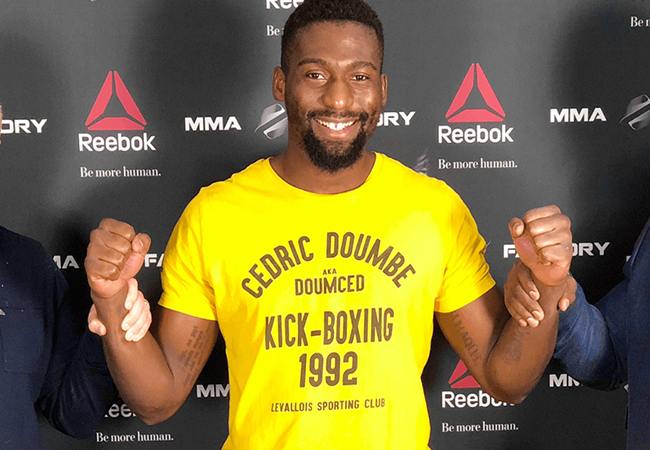 cedric-doumbe-63d027ffc7499