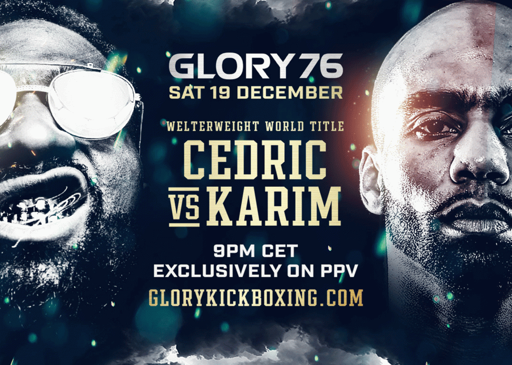 cedric-vs-karim-1024×729-63d01358c0376