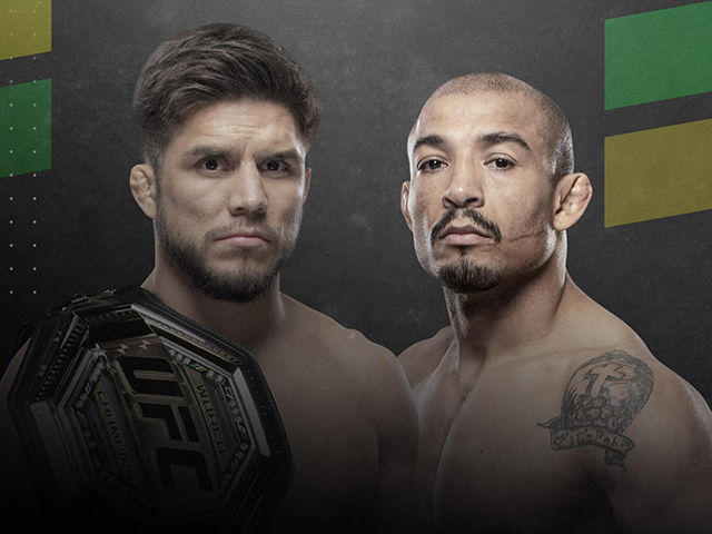 cejudo-aldo-63d01e701faf6