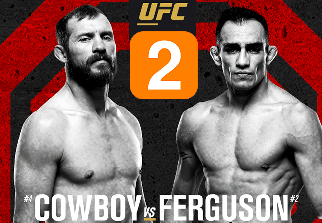 cerrone-ferguson-63d021cd85832