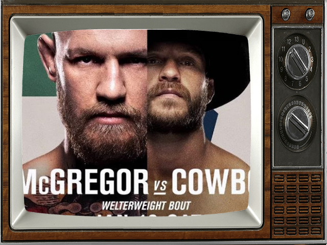 cerrone-vs-mcgregor-63d01f2357512