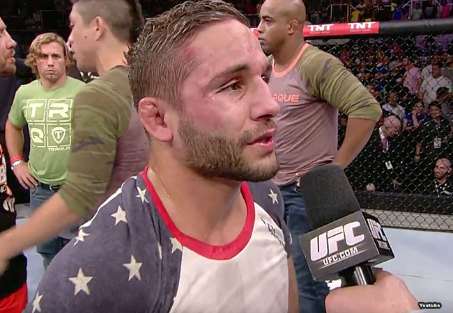 chad-mendes-63d021bde4dd9