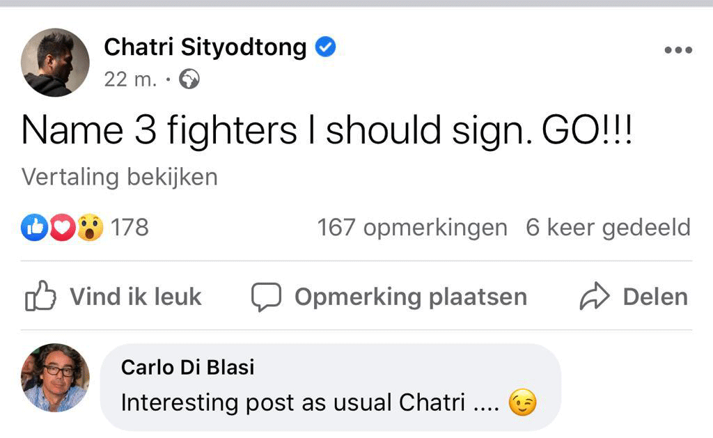 chatri-63d01ced612d7