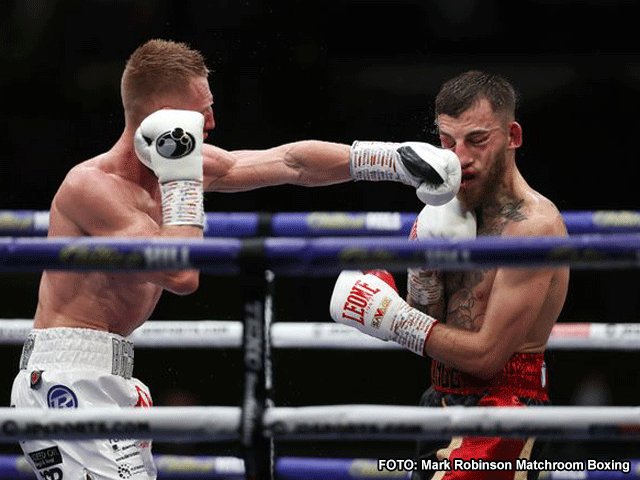 cheeseman-vs-eggington-63d01c88236c2
