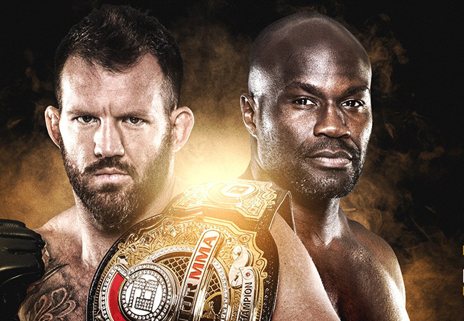 cheick-vs-kongo-63d021b3252f4