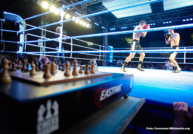 chessboxing-63d01ff074308