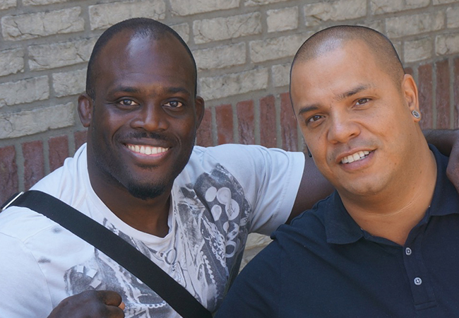 chin-en-manhoef-63d0261cb5a12