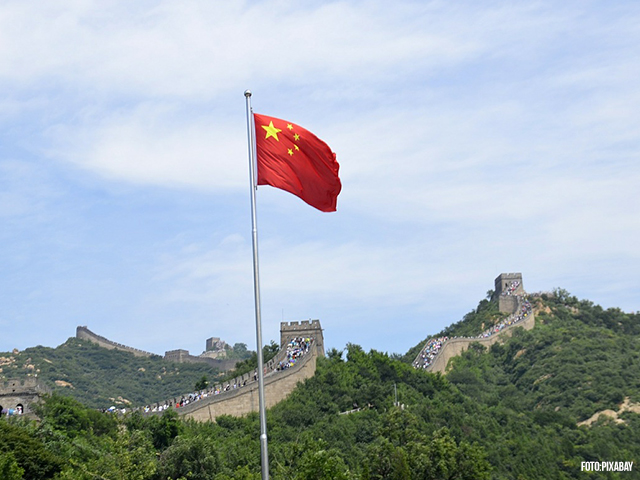 china-63d01f679c83c