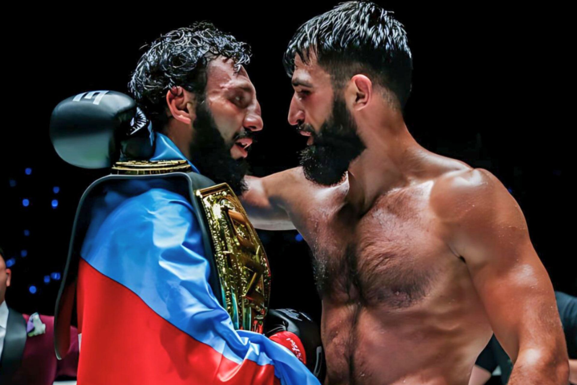 chingiz-allazov-en-marat-grigorian-66cb79a9bb9a4