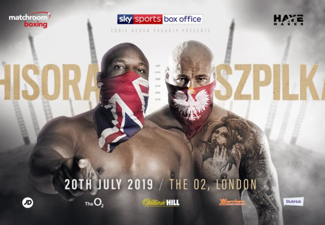 chisora-63d021d2dabd3