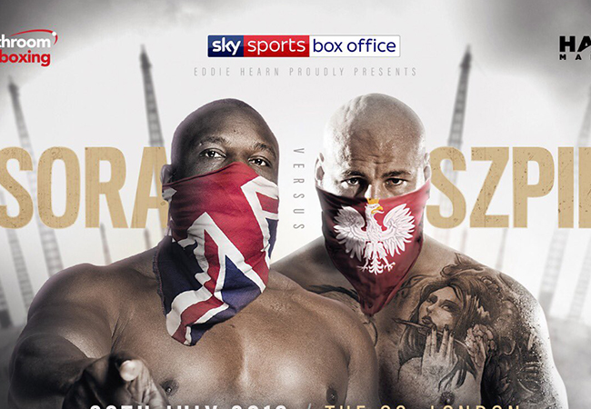 chisora-63d0220f521cd