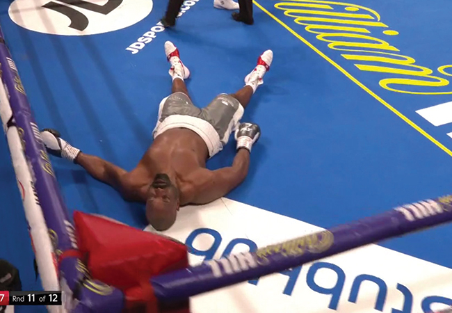 chisora-ko-63d022b612bd0