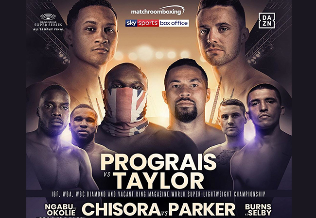 chisora-vs-parker-63d0212c04c04