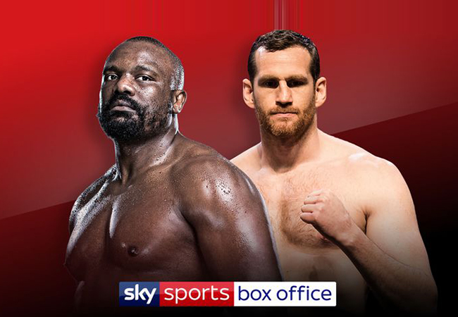 chisora-vs-price-63d020c704701