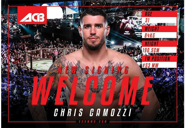 chris-camozzi-63d027b202ee1