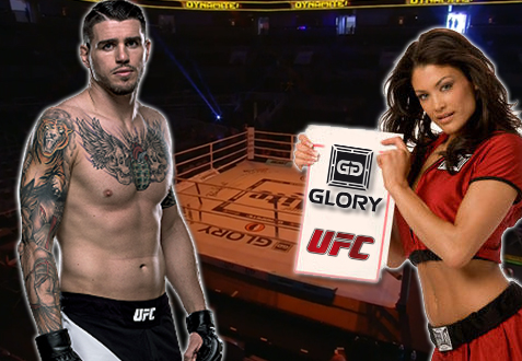 chris-camozzi-glory-63d02a277a5f9