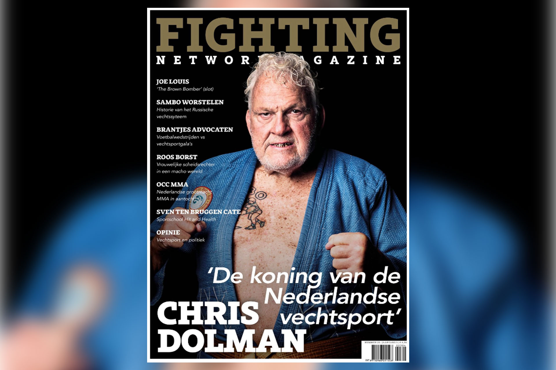 chris-dolman-6569d223cd28a