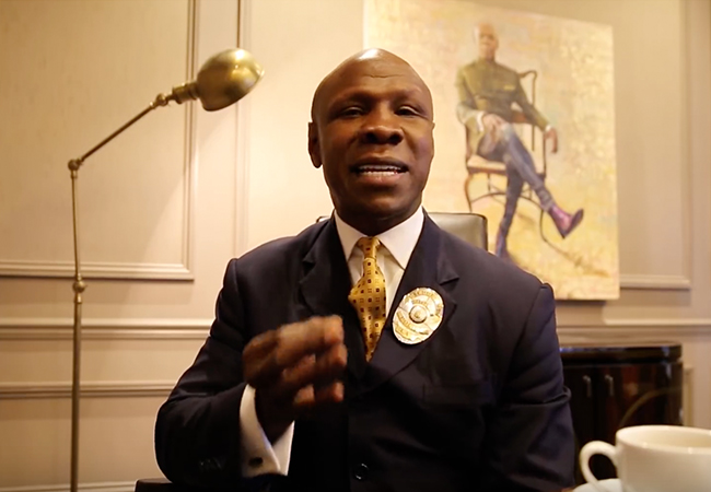 chris-eubank-63d024c957d10