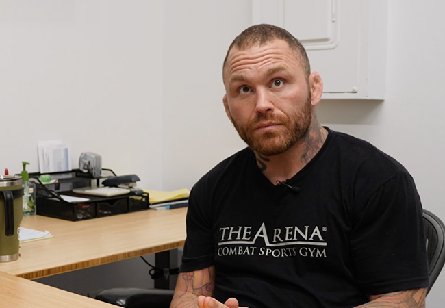 chris-leben-63d0231c34aee