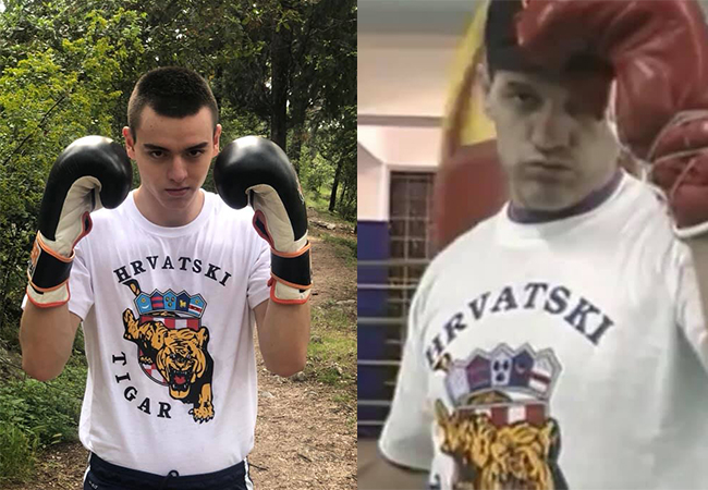 cikatic-63d0222c1b576