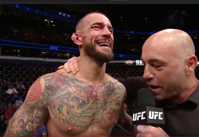 cm-punk-63d02701b742d