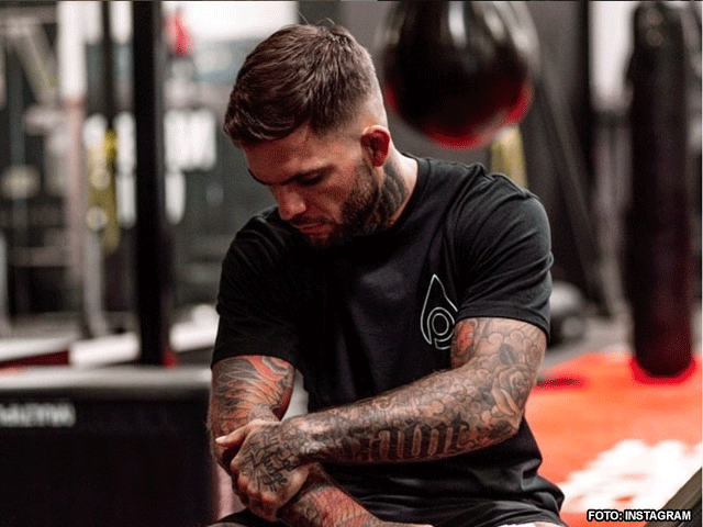cody-garbrandt-63d01af0d35d3