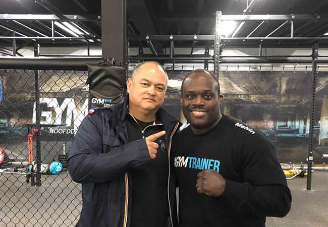 coker-manhoef-63d026cfcd3ae