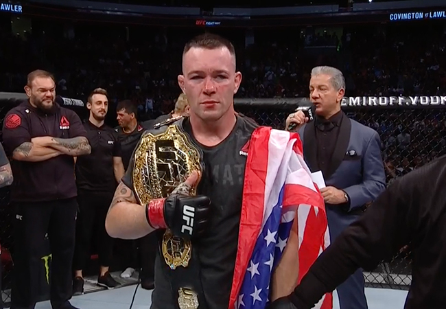colby-covington-63d02177129ab