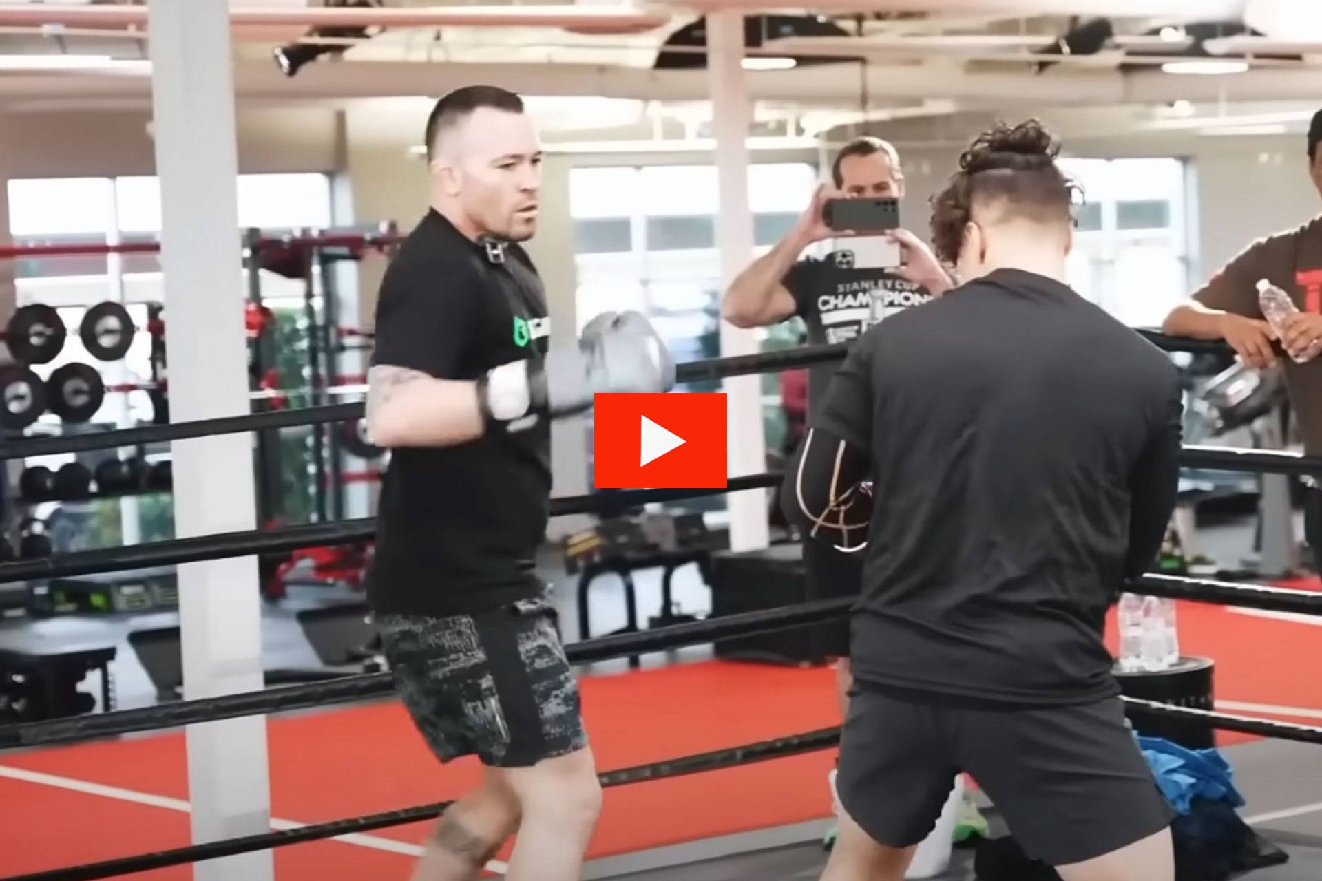 colby-covington-67dc1fe176bea