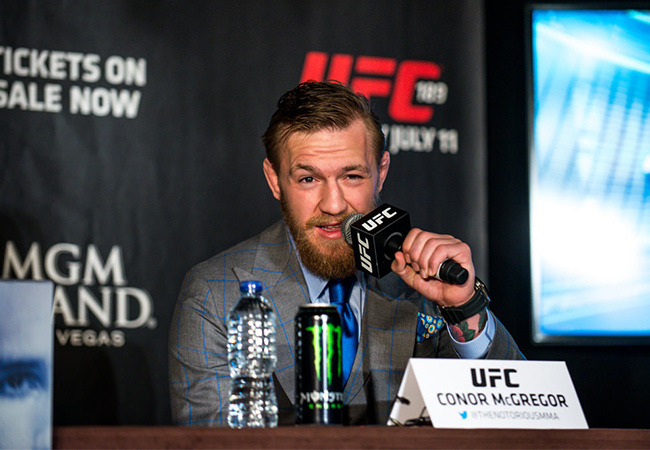 connor-mcgregor-63d022f6b7e70