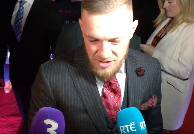 connor-mcgregor-63d023232f24f