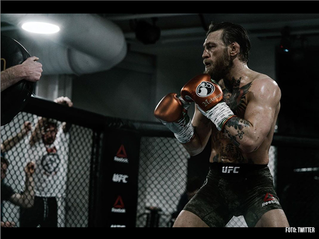 conor-McGregor-1-63d01f917a938